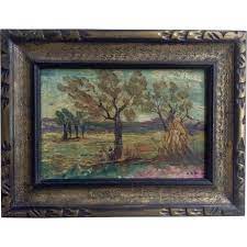 Pin On Fine Art Paintings Wall Art I Sell Online