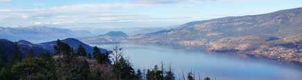 Kelowna's newest cultural hub, serving as a meeting place for like minded people interested in arts, philosophy and higher learning. Kelowna Ialc