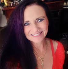 Nicodemus has been called