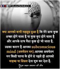 Pin On Facts