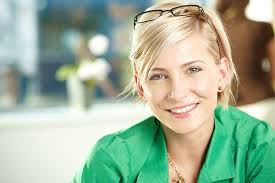 Lucia Anthony De DDS, 731 S Colorado Ave, Stuart, FL 34994, US