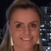 Cassie Hobbs Email & Phone Number