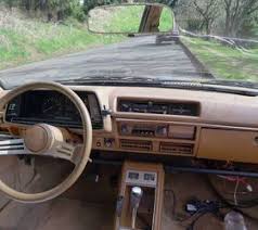 Image result for Beige 1980 Colt