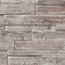 Ashen Barn Panel Wood Tile Floor Decor Wood Tile Floor Decor Wood Mosaic