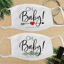 Pin On Baby Shower
