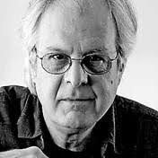 Teresa Wimsatt's Instagram, Twitter & Facebook