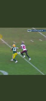 Seth Luckman (@sethluckman61)