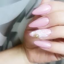 I also like wearing oversized hoodies and leggings. 50 Cool Flower Nail Design Ideas To Spice Up Your Look In 2020
