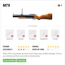 Kar98k is a sniper rifle type weapon in garena free fire. Free Fire Weapon Attachments And Sniping Guide Bluestacks