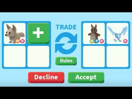 How do you make a mega neon pet? Trading Mega Neon Fox In Adopt Me On Roblox Mega Neon Fox Worth Adopt Me Pets Adopt Me Adopt Me Trading