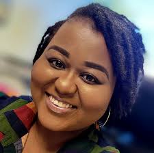 East Georgia State College