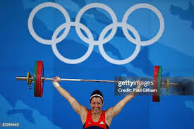 33 Paul Woolfolk Photos & High Res Pictures