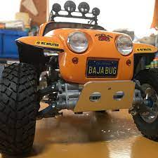写真の説明はありません monster trucks haus trucks