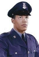 James Yancy Obituary (2018)