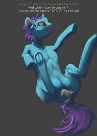 Lavender daydream nudes - velbert.la