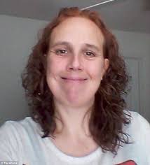 Cheryl Maury's Instagram, Twitter & Facebook