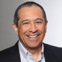 Mike Durling Email & Phone Number