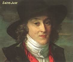 Philatelia.Net: French revolution