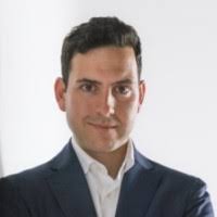 200+ "Midili" profiles