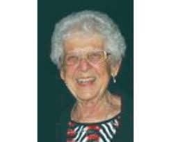 Carolyn Weeks Obituary (2017)