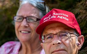 Pennsylvania March for Life rally at state Capitol