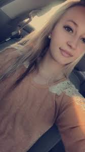 Carol's Cutting Creations