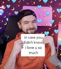 Pin On Jacksepticeye