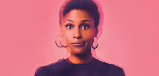 Weiting Liu, Author at Vague Visages