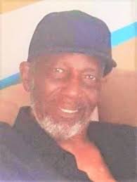 Lawrence Feagin, Sr. Obituary