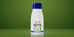 Nevo® 330EC