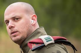 PM spokesman Eli Feldstein suspected of leaking intel that may have hurt  hostage efforts