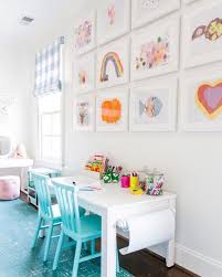 Pin On Kids Playroom Inspiration