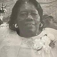 8070285_fbs.jpg?cb=20251111033804