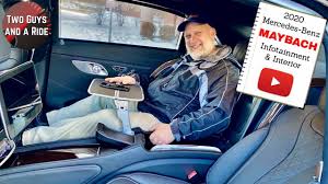 Pin On Mercedes Benz Reviews