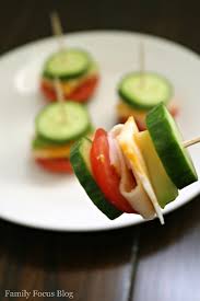 Here are the 25 meals that research suggests all older children should be able to cook. Top 25 Cooking Without Fire Recipes For Kids Quick Asian Recipes