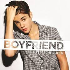 Justin Bieber What Do You Mean Mp3 Free Download Justin Bieber Boyfriend Justin Bieber Boyfriend Justin Bieber Songs Boyfriend Justin