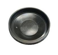 Cubiertas Antipolvo Para Faros Delanteros De Coche, 2 Uds. De 70 Mm,  Bombilla LED Para Coche, Tapa De Goma Impermeable A Prueba De Polvo Para  Faros ...