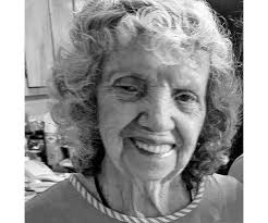 Nellie Duncan Obituary (1926