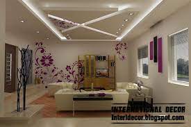 Pop design for bedroom colorful bedroom design concept modern master bedroom decoration ideas interior false ceiling designs latest pop ceiling pop design on ceiling of a bedroom image hall pictures photo including fascinating for about remodel home online with images latest false ceiling. Modern Pop False Ceiling Designs For Bedroom Interior Suspended Gypsum False Ceiling False Ceiling Design Ceiling Design Bedroom False Ceiling Design