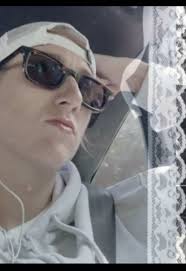 Katie Stapp Bazelyuk