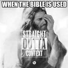 Image Result For Black Christian Memes Funny Christian Memes Bible Humor Christian Humor