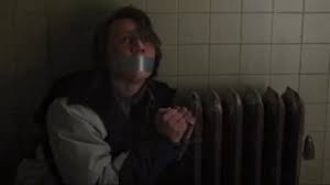Prisoners 2013 streaming ita film completo prisoners film completo ita cinema subs 2013 scarica 720p altadefinizione01 prisoners 2013 full movie cineblog01 cineblog 01 ⭐⭐⭐⭐⭐ (guarda). Prisoners Streaming