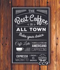 Banyak cafe di dunia dan bahkan di indonesia telah menerapkan dekorasi ini secara efektif. Jual Hiasan Dinding Kayu Pajangan Rumah Wall Decor Cafe Coffee Vintage Old Pajangan Kekinian Di Lapak Dies Collection Bukalapak