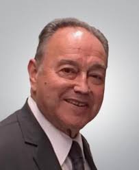 Search Antonio Andrade Obituaries and Funeral Services