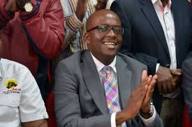 31,854 likes · 21 talking about this. How Kenyans Reacted To Polycarp Igathe S Resignation Nairobi News