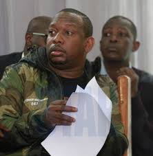 Www.youtube.com/ follow us on twitter: Sonko Wins Round One As Court Suspends Nairobi By Election