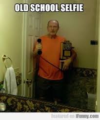 Bathroom Mirror Selfie Quotes Quotesgram