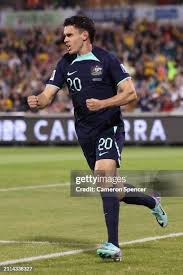 188 John Iredale Stock Photos, High-Res Pictures, and Images