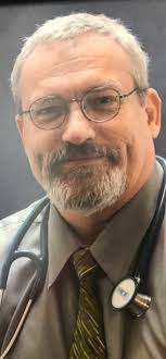 Shannon Paul's Instagram, Twitter & Facebook