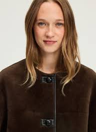 Jacket & blouson Pablo Women: New Collection Online